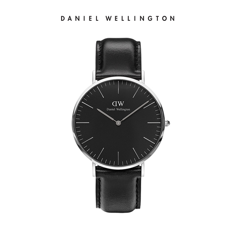 Daniel Wellington Watches & Jewelry Online Store - ダニエル ウェリントン DW 腕時計 メンズ クラシック