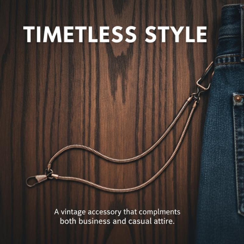 Are Watches Jewelry Or Accessories - ファッション鉄機械式懐中時計チェーン 37 センチメートルフォブチェーン男性または女性のためのジュエリーアクセサリー懐中時計チェーン