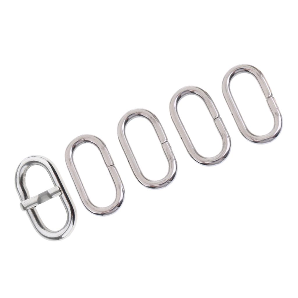 Are Watches Jewelry Or Accessories - 時計ストラップバックルリング ブラッシュドスチールループキーパーリテーナーアクセサリー 18mmシリコンまたはナイロン時計バンド用