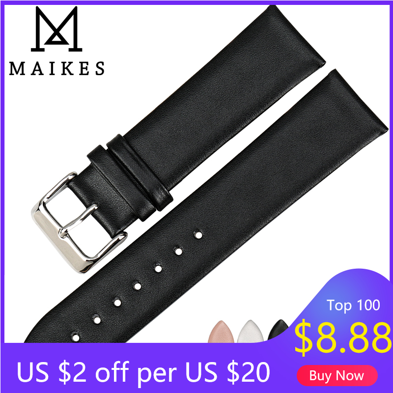 Daniel Wellington Watches & Jewelry Online Store - Maikes 新規ウォッチアクセサリー薄型時計バンド 16 18 19 20