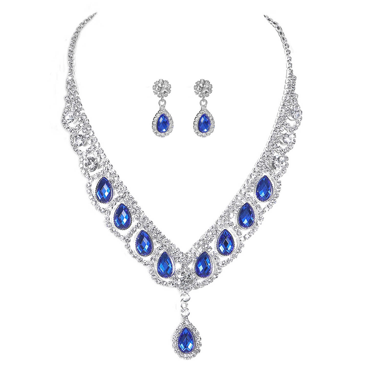 DINGKA ヴィンテージダイヤモンドウォータードロップペン - Al Ain Jewelry & Watches Exhibition 2025 のレビューと価格