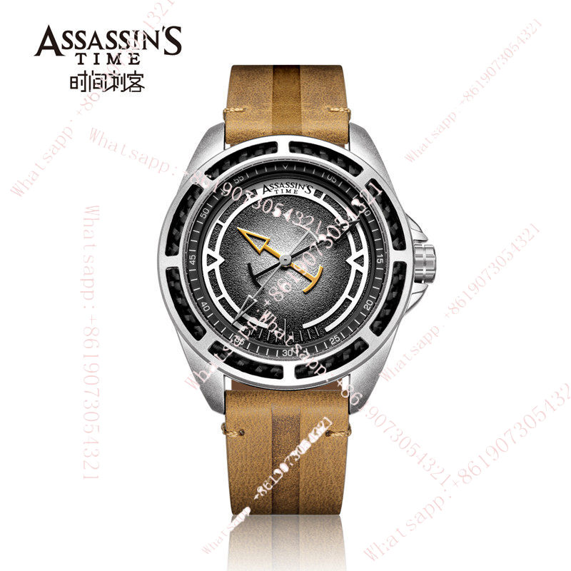 「ファストモーメント」クリエイティブファッション個性派メンズ - Moments Watches & Jewelry Burlington Reviews のレビューと価格