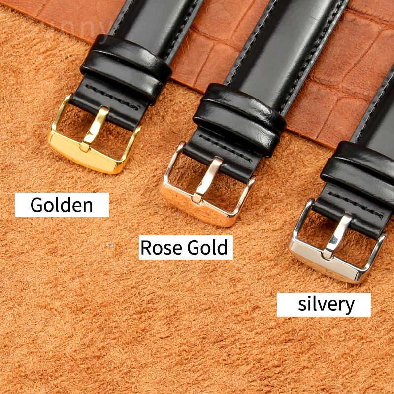 男性と女性のための本革の時計ストラップ,ウェリントンの時計バ - Daniel Wellington Watches & Jewelry Online Store のレビューと価格