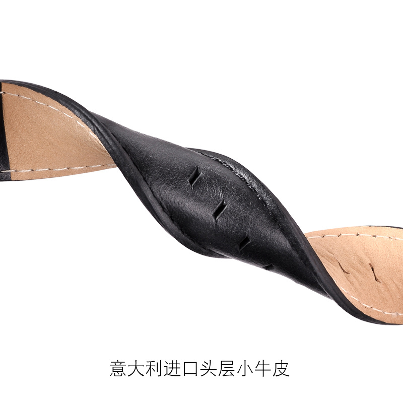 男性と女性のための本革の時計ストラップ,ウェリントンの時計バ - Daniel Wellington Watches & Jewelry Online Store のレビューと価格
