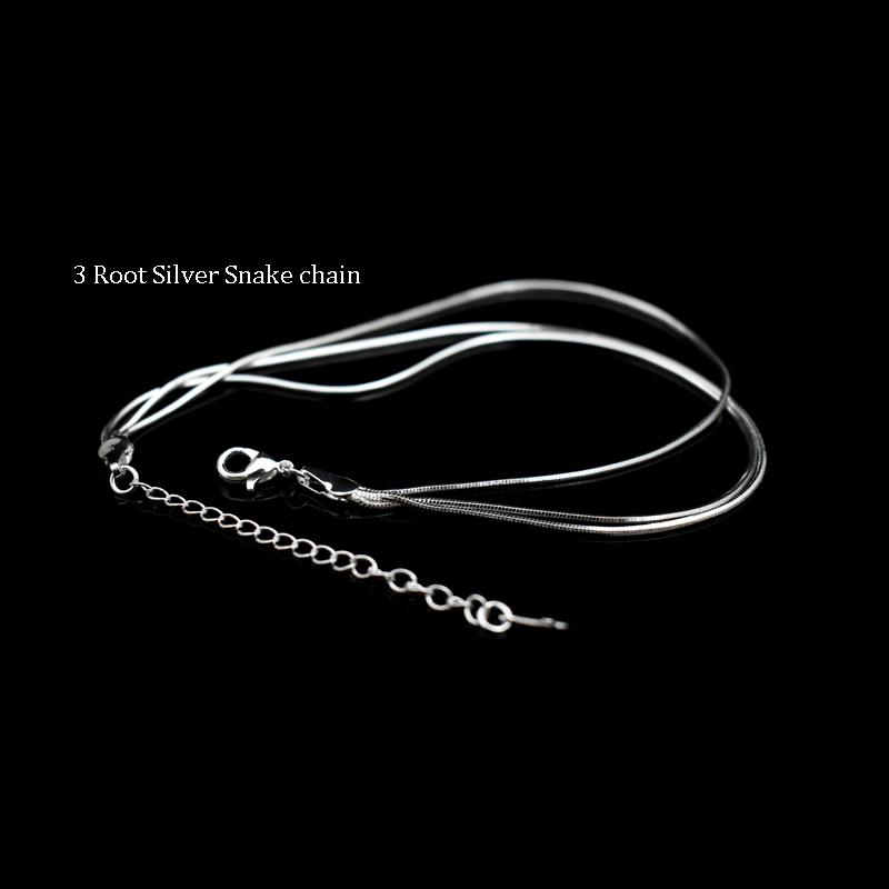 ホット販売セクシーなビーチ多層ヘビ骨アンクレット足チェーン  - Anklet Foot Chain のレビューと価格