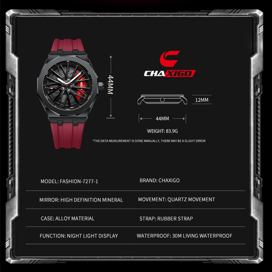 工場直販、OEMカスタマイズサービス、メンズビジネスファッシ - Jewelry Style Watches のレビューと価格