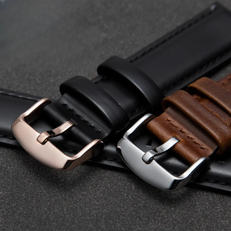 防水スマートウォッチバンド,竹リボン付き防水ストレートインタ - Daniel Wellington Watches & Jewelry Online Store のレビューと価格