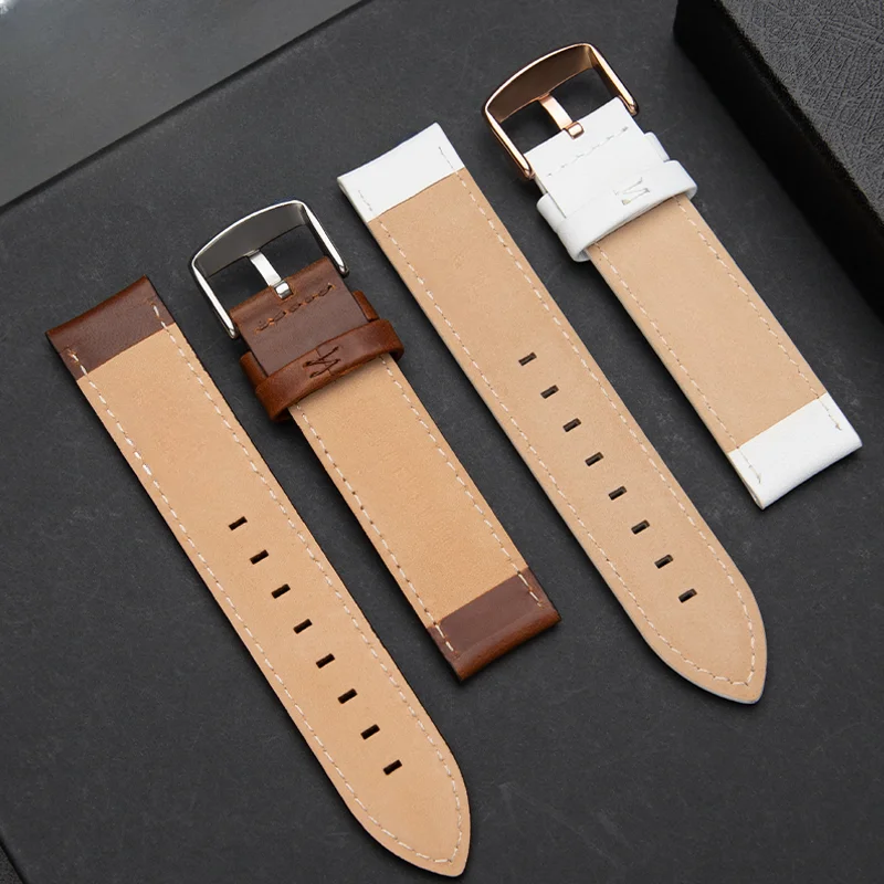 防水スマートウォッチバンド,竹リボン付き防水ストレートインタ - Daniel Wellington Watches & Jewelry Online Store のレビューと価格