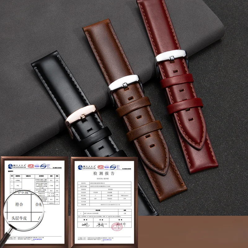 防水スマートウォッチバンド,竹リボン付き防水ストレートインタ - Daniel Wellington Watches & Jewelry Online Store のレビューと価格