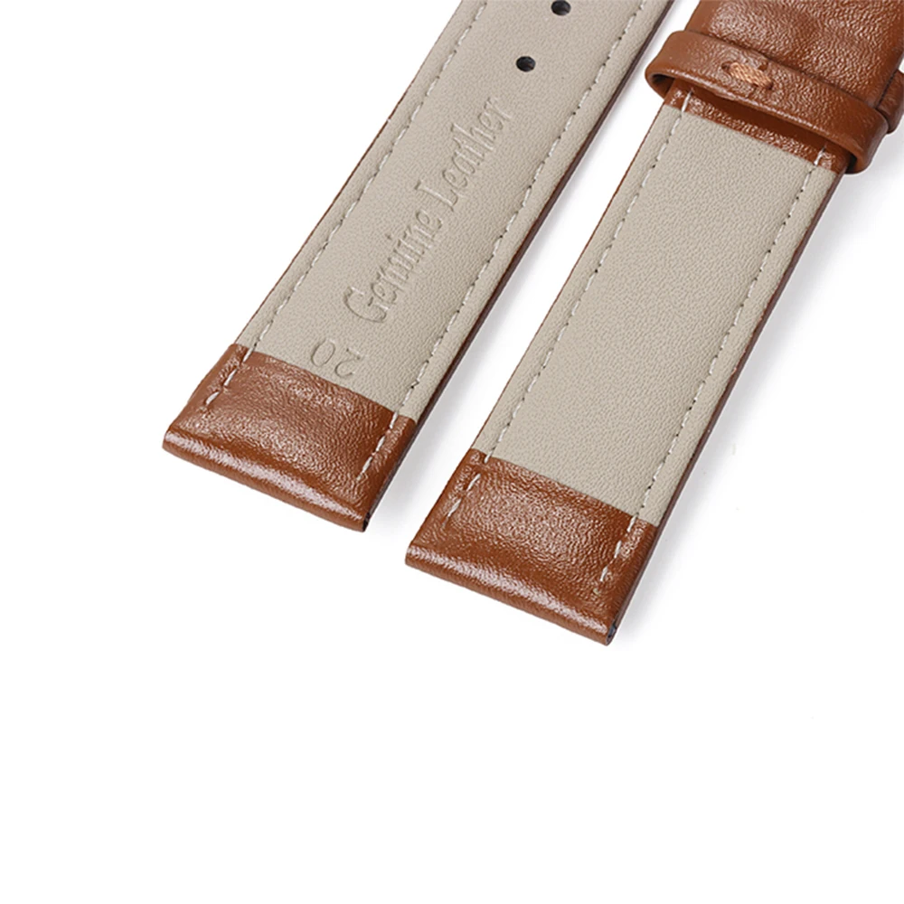 12/13/14/15/16/17/18/19/20/21/ - Daniel Wellington Watches & Jewelry Online Store のレビューと価格