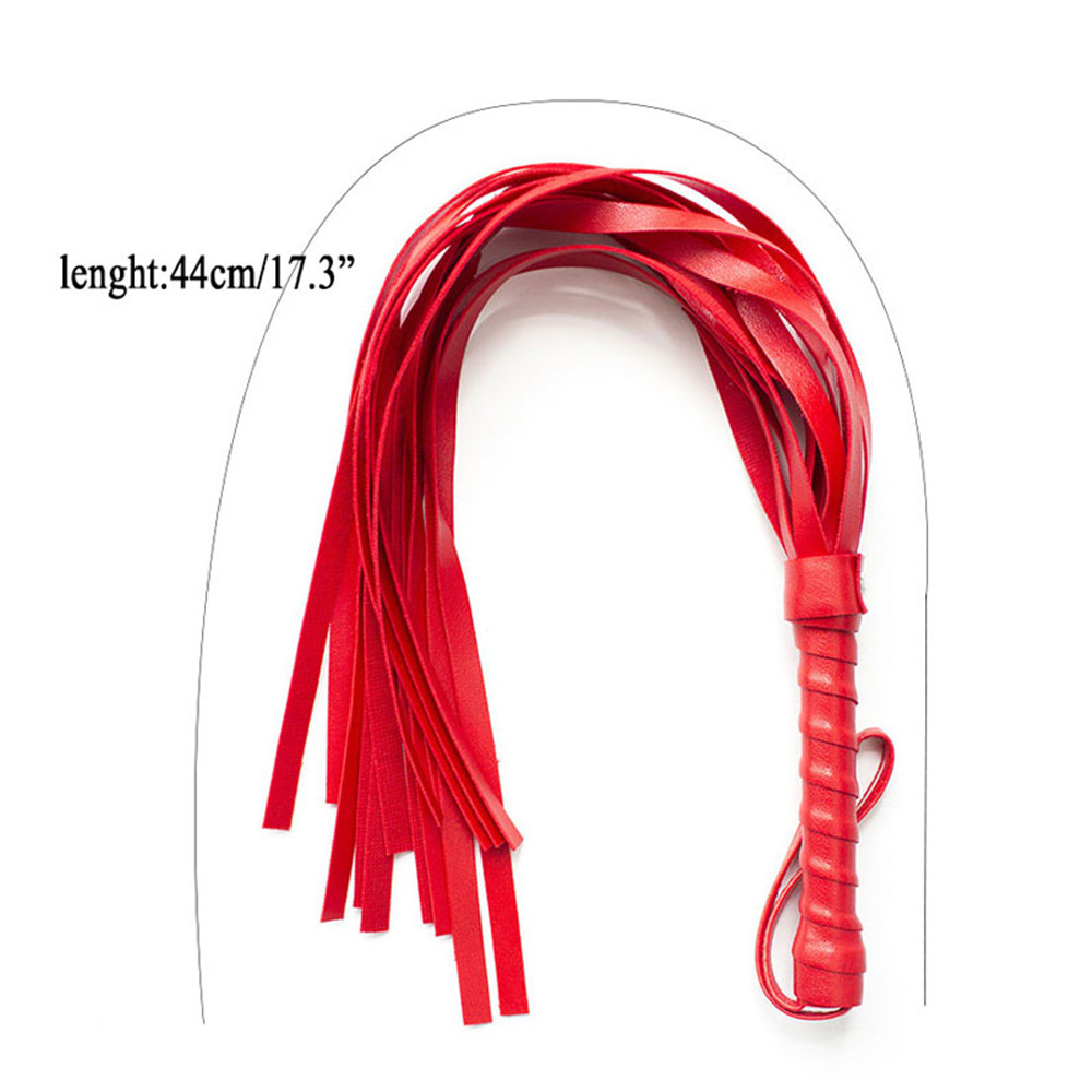 BDSM手錠 手拘束具 ボンデージギア SM奴隷 エロティッ - Anklet Foot Chain のレビューと価格