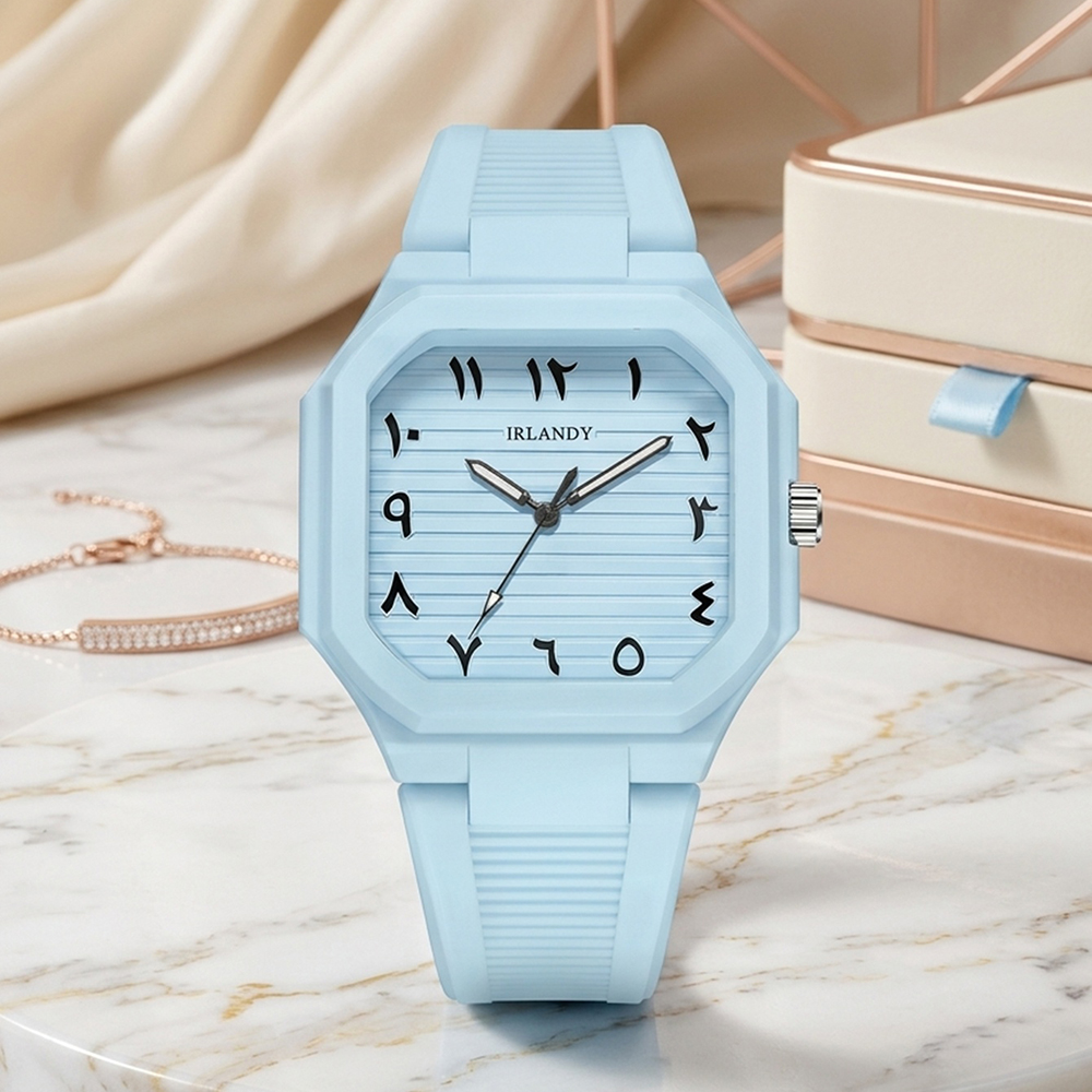 1個入り ユニセックス ジュエリーウォッチ レディース腕時計 - Jewelry Style Watches のレビューと価格