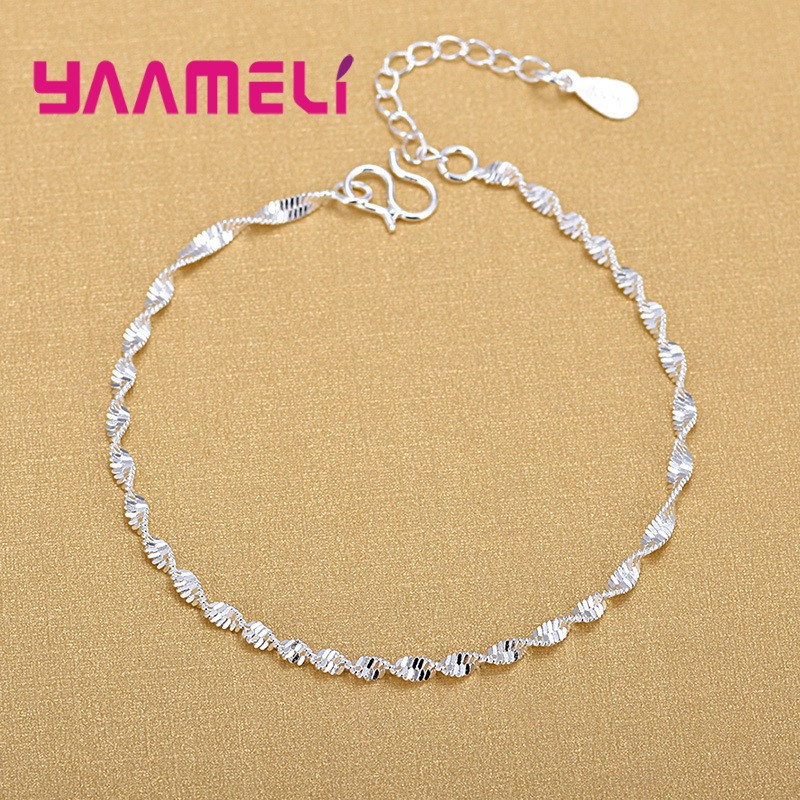 トレンディな女性のフットチェーン調節可能な Mujer チャ - Anklet Foot Chain のレビューと価格