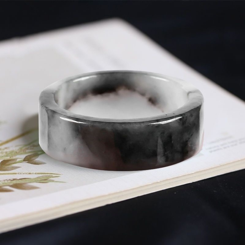ミャンマー産天然A級リング（男女兼用）、ペンダント、本物のジ - Jewelry & Watches Vitopoulos のレビューと価格