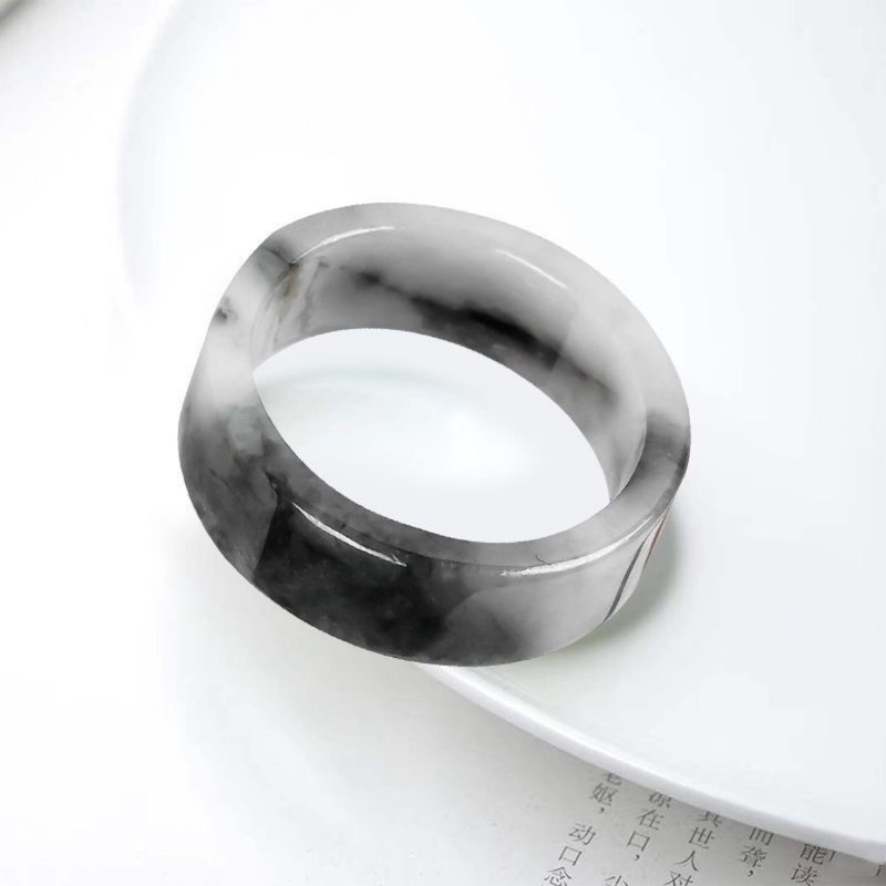 ミャンマー産天然A級リング（男女兼用）、ペンダント、本物のジ - Jewelry & Watches Vitopoulos のレビューと価格
