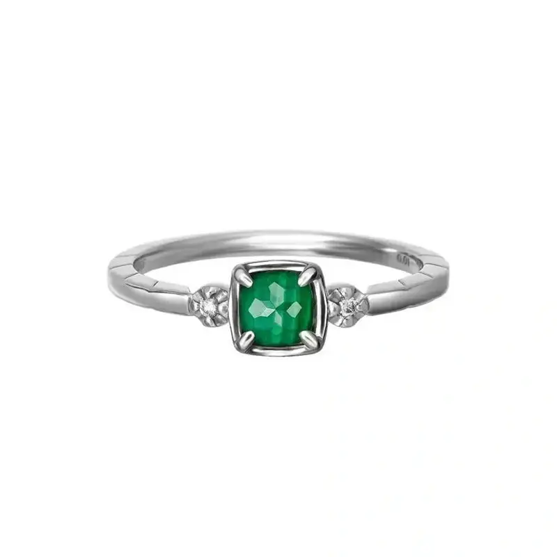 ファッション進撃の巨人リヴァイキャラクターイメージリング女性 - Levi Jewelry & Watches Inc のレビューと価格
