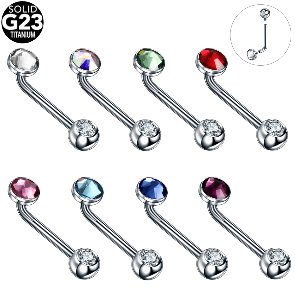 ドリルG23,1ピース,チタンガラス,ドリル用の垂直ドリル, - Christina Jewelry & Watches Marguerite Ørestik Forgyldt Sølv のレビューと価格