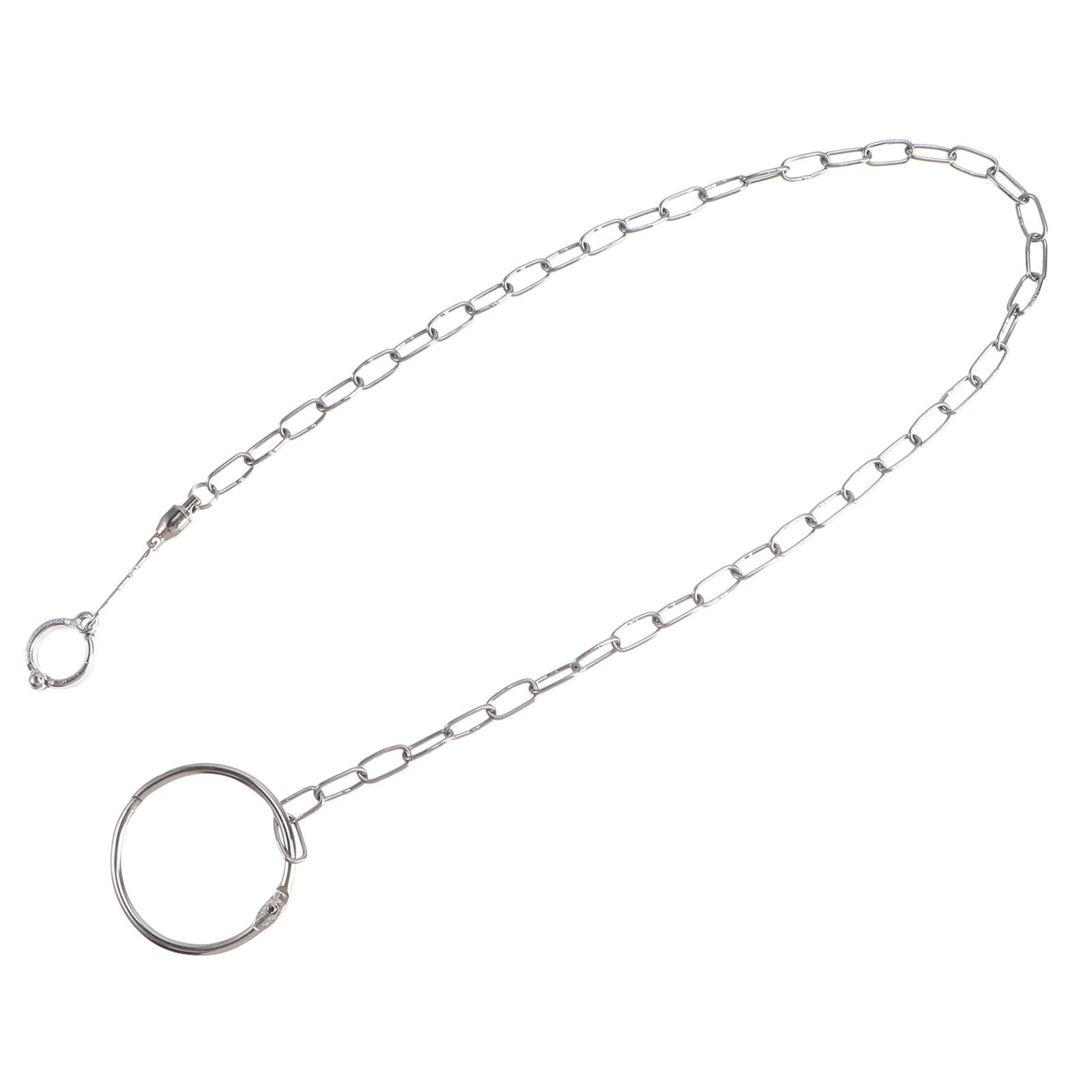 1個入りプレミアムステンレススチール製バードフットロックチェ - Anklet Foot Chain のレビューと価格