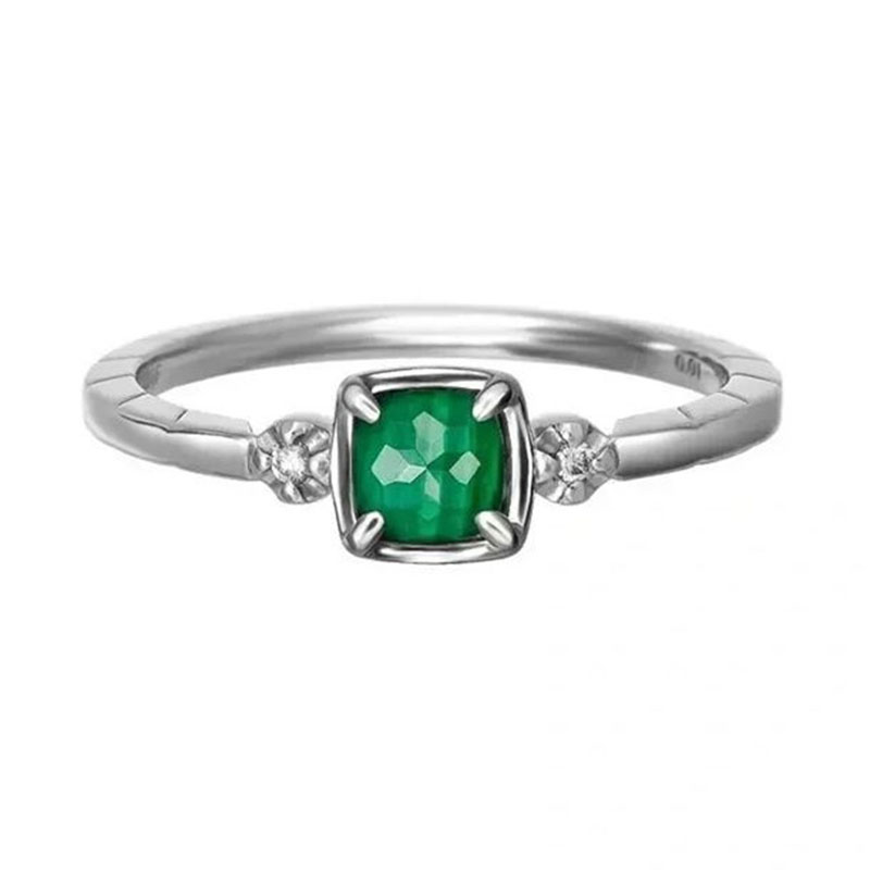 アニメリヴァイ・アッカーマン レヴィ・アッカーマン コスプレ - Levi Jewelry & Watches Inc のレビューと価格