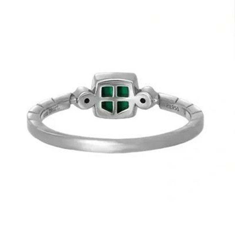 アニメリヴァイ・アッカーマン レヴィ・アッカーマン コスプレ - Levi Jewelry & Watches Inc のレビューと価格