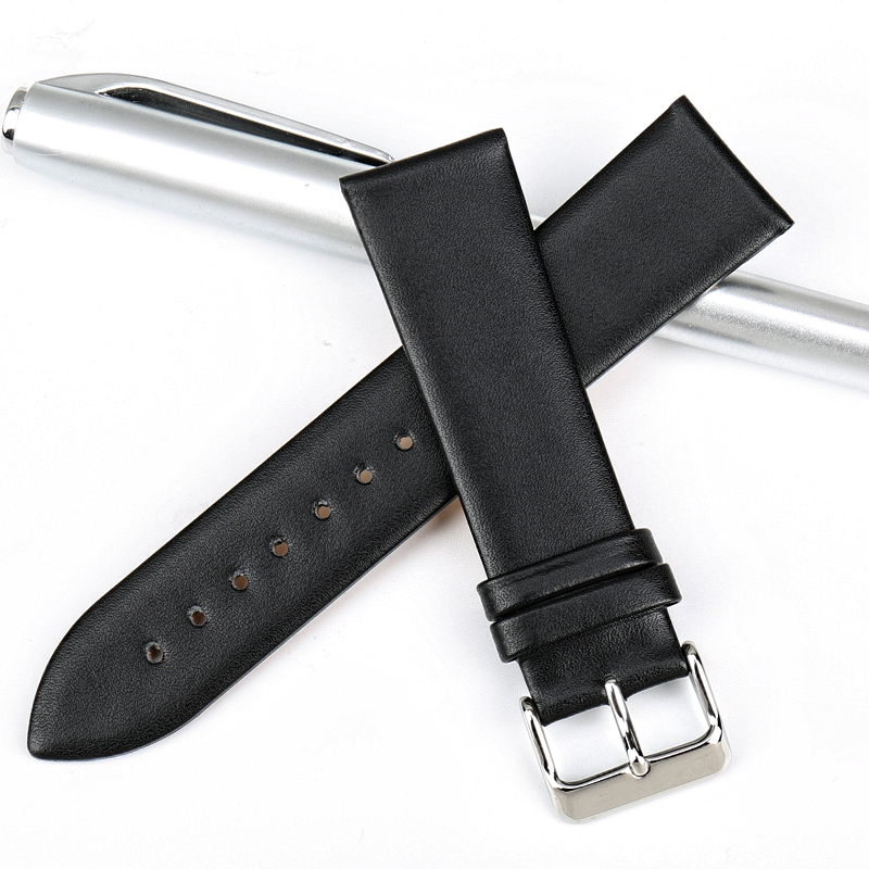 Maikes 新規ウォッチアクセサリー薄型時計バンド 16  - Daniel Wellington Watches & Jewelry Online Store のレビューと価格
