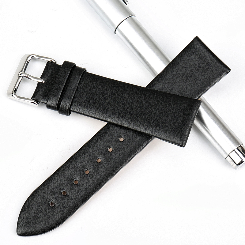 Maikes 新規ウォッチアクセサリー薄型時計バンド 16  - Daniel Wellington Watches & Jewelry Online Store のレビューと価格